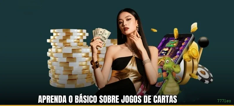 Apostas de Basquete