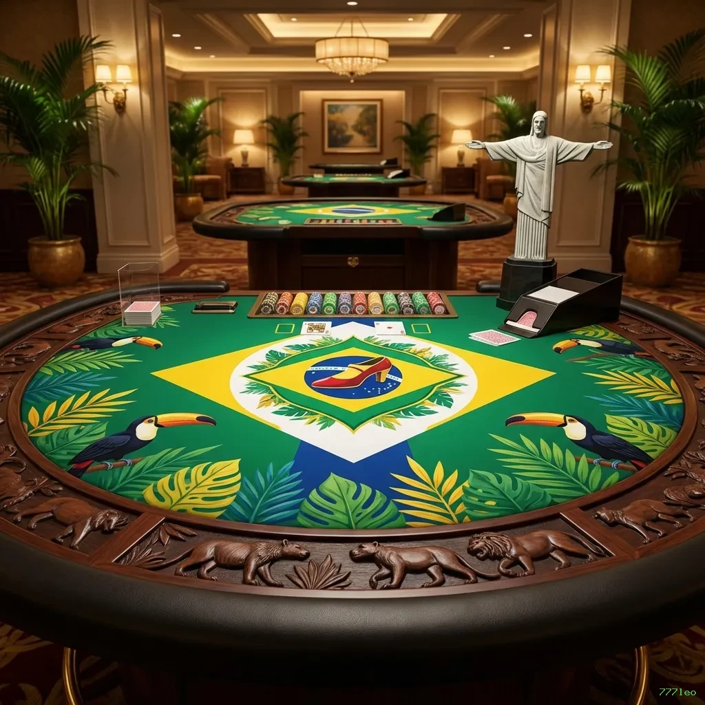 Blackjack ao vivo - Mesas VIP com dealers profissionais