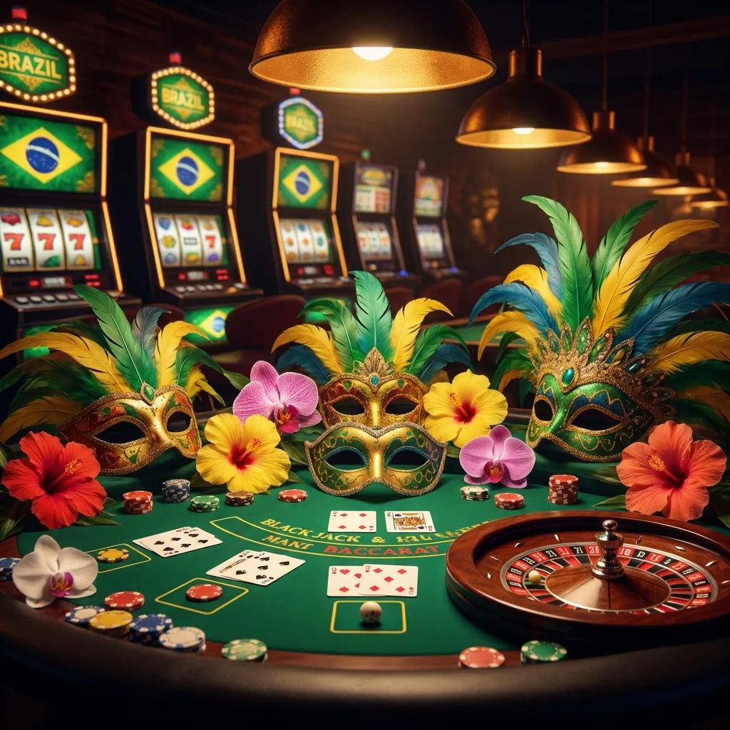 Streaming 4K no cassino ao vivo da 777leo