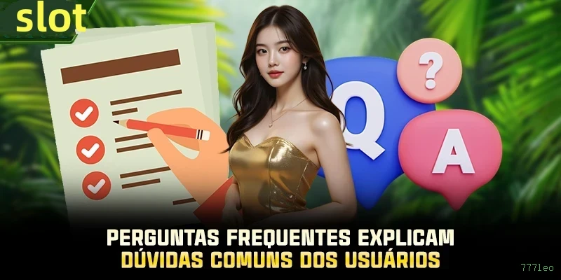Promoções exclusivas no Facebook