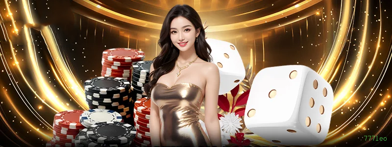 Fortune Tiger - RTP 96.81%