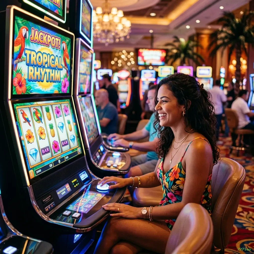 Fortune Tiger - Slot com RTP 96.81%