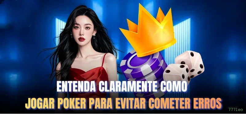 Segurança 777leo